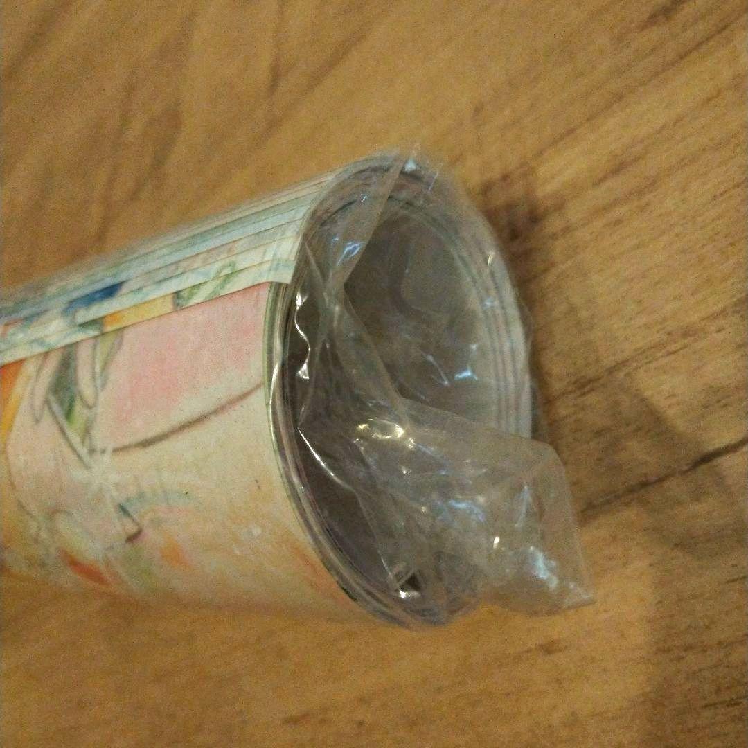 【未開封】ジュエルペットてぃんくる☆ 2015年カレンダー