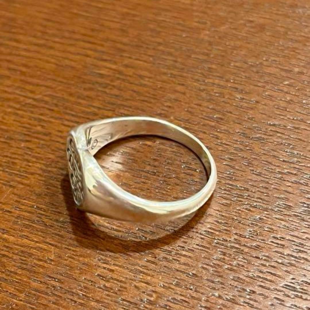 girls don't cry リング　指輪　ガールズドントクライ　雑貨　小物