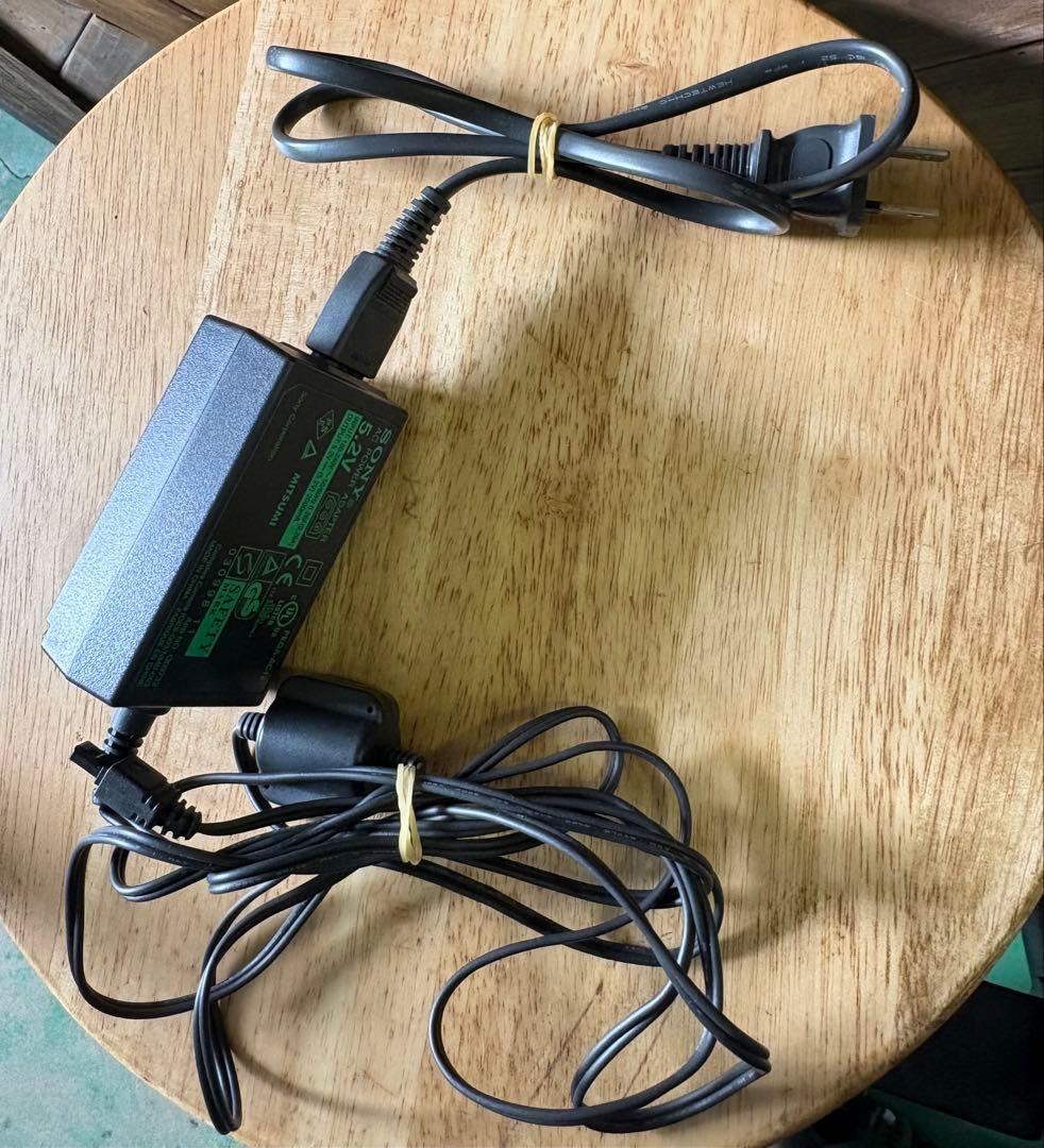 その他 SONY PEG-VZ90