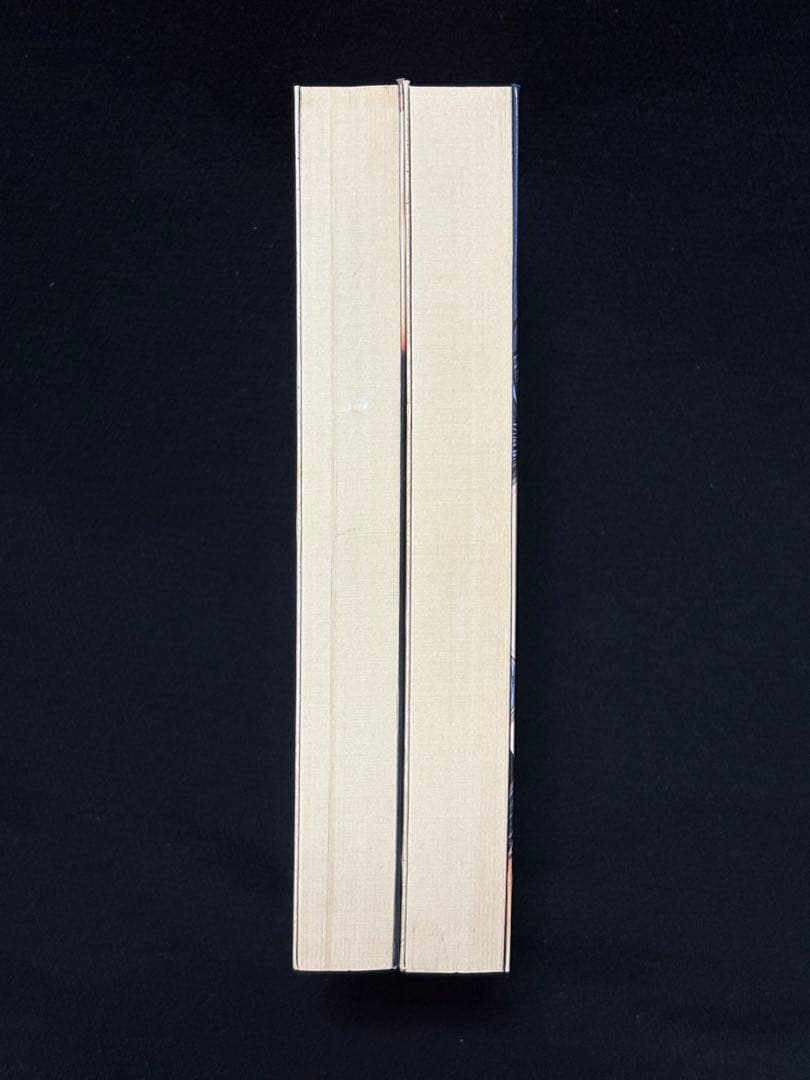 【絶版】美女コレクター襄 全巻揃 千草忠夫 SMスナイパー89年5月〜90年8月