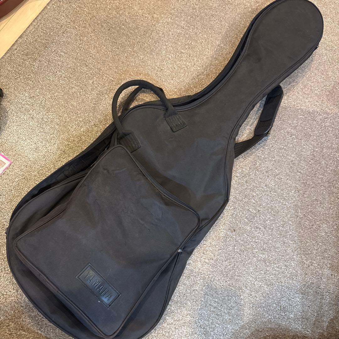 【すきず】 ご本人以外の購入はご遠慮ください