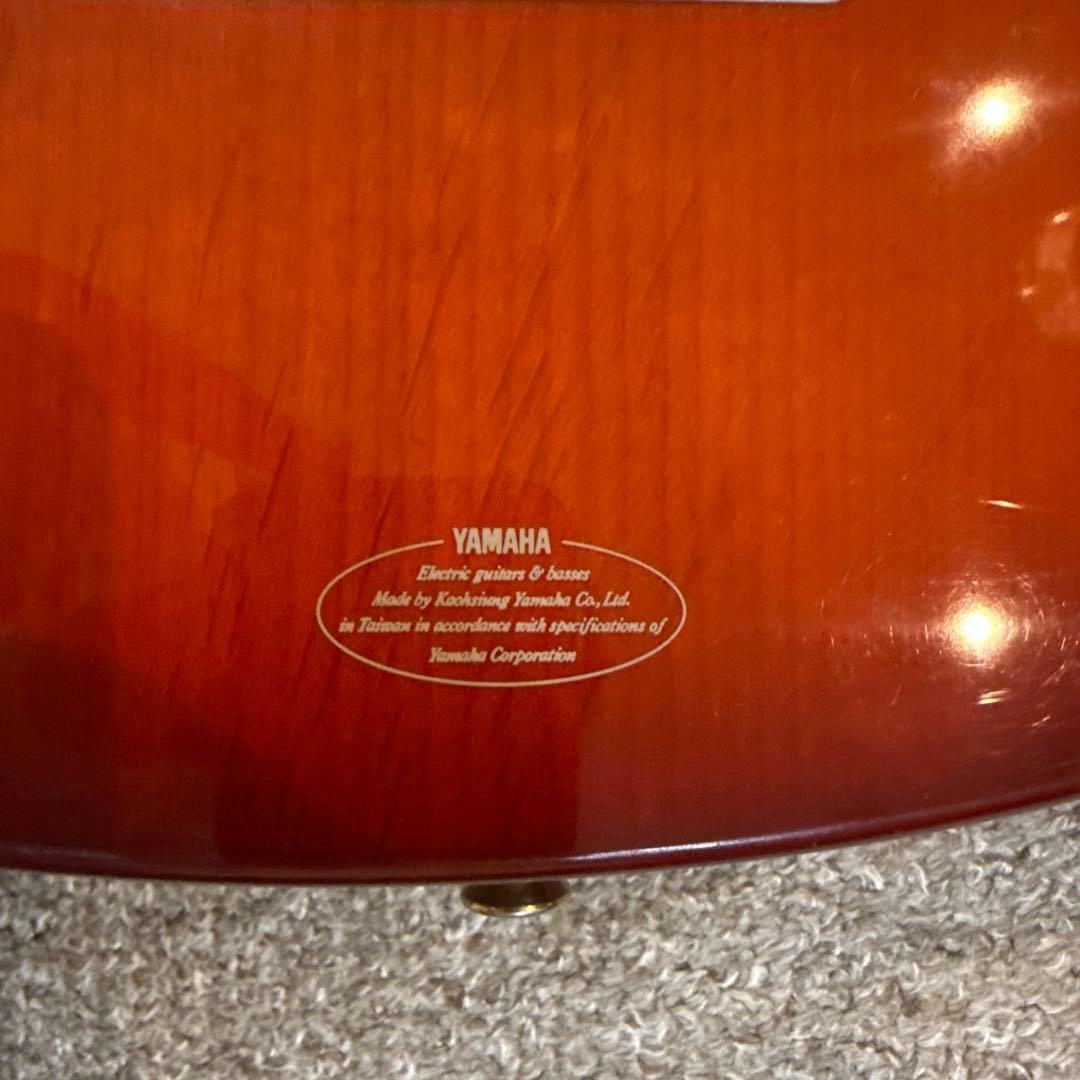 【すきず】 ご本人以外の購入はご遠慮ください