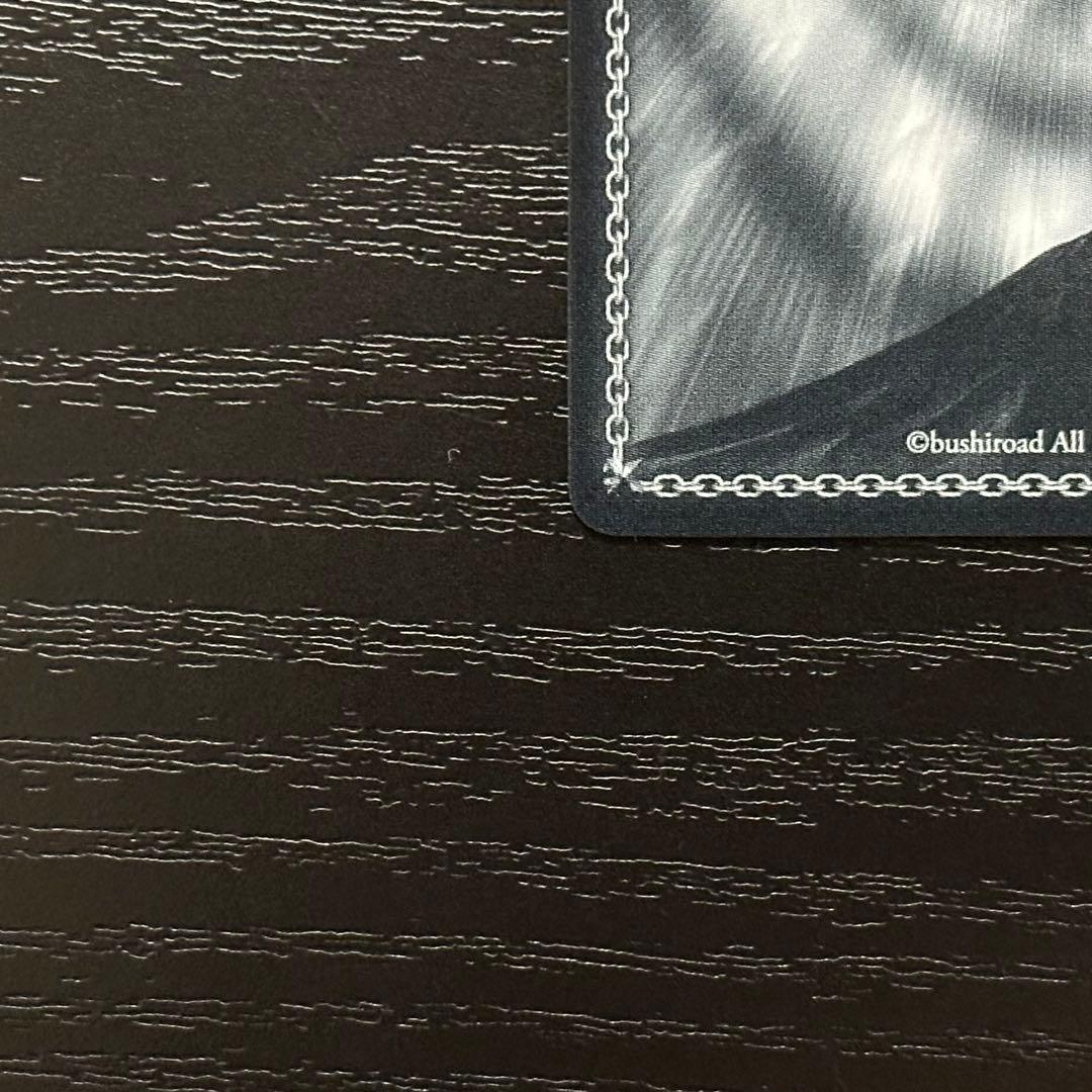 WS ダイドー sp サイン アズレン