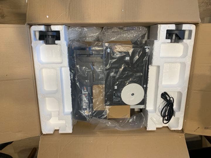 OA機器 EPSON PX-7V