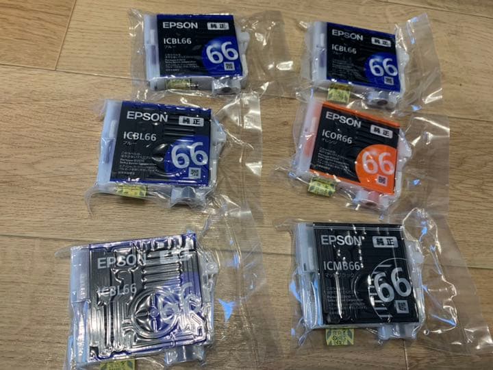 OA機器 EPSON PX-7V