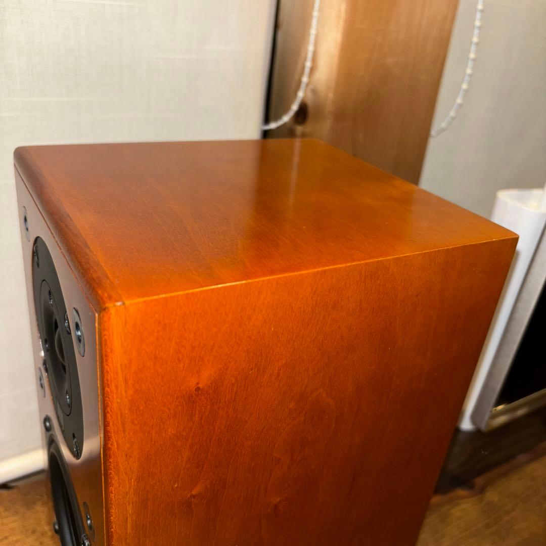 【RITAO CHAN】DALI  Menuet Ⅱ