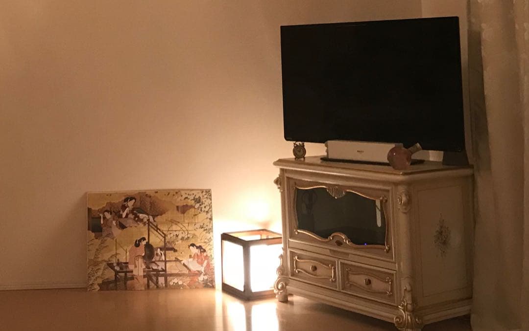 江戸時代 風俗絵 狩野吉信