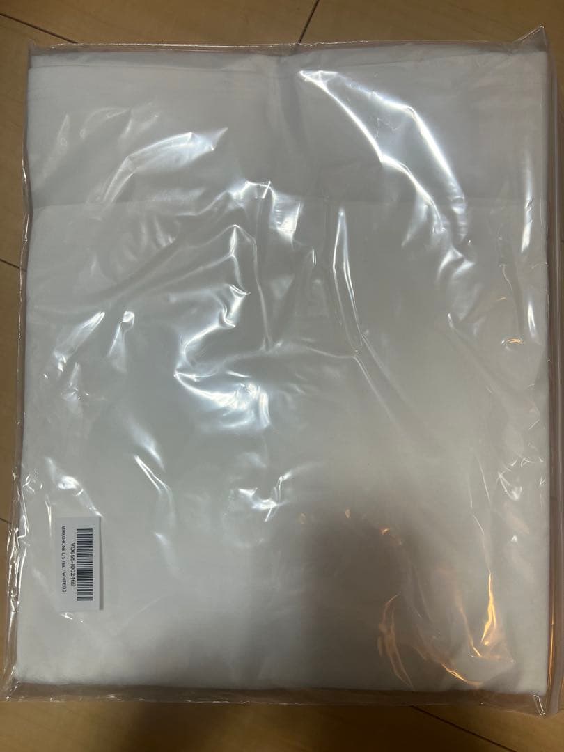 vaultroom ×みっころね MIKKORONE L/S TEE