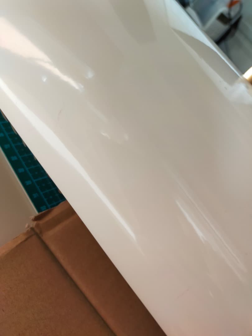 2台 コイズミ 電気ストーブ 900/450W ホワイト KKH-0922/W