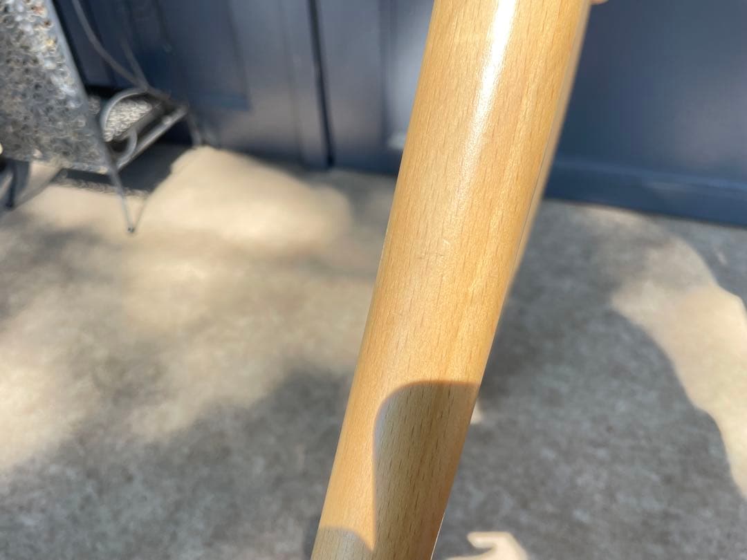 B7054【トン】ベントウッドスツール