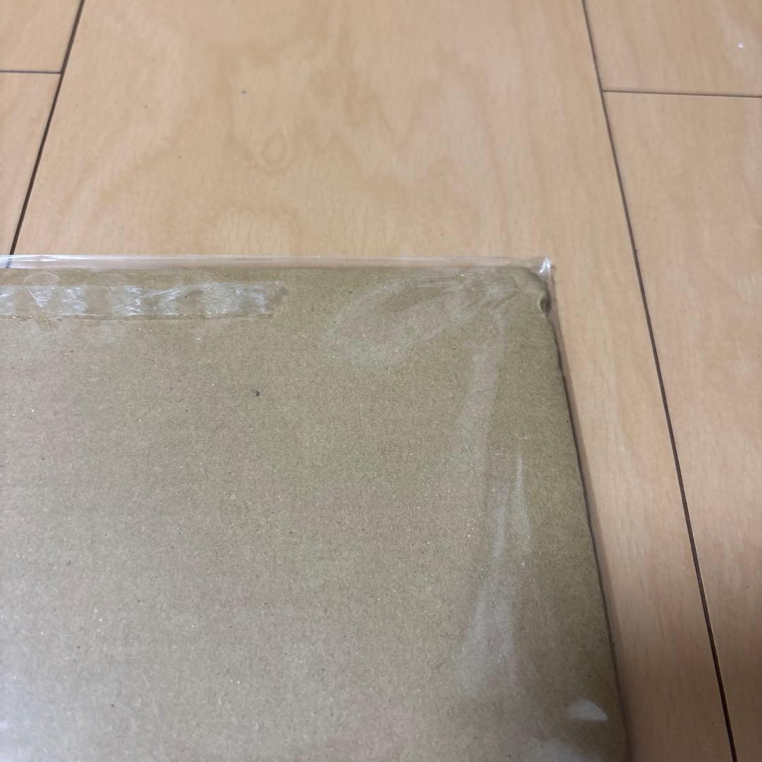 ワンピース 第981話「参戦」扉絵カラー複製原画　当選品