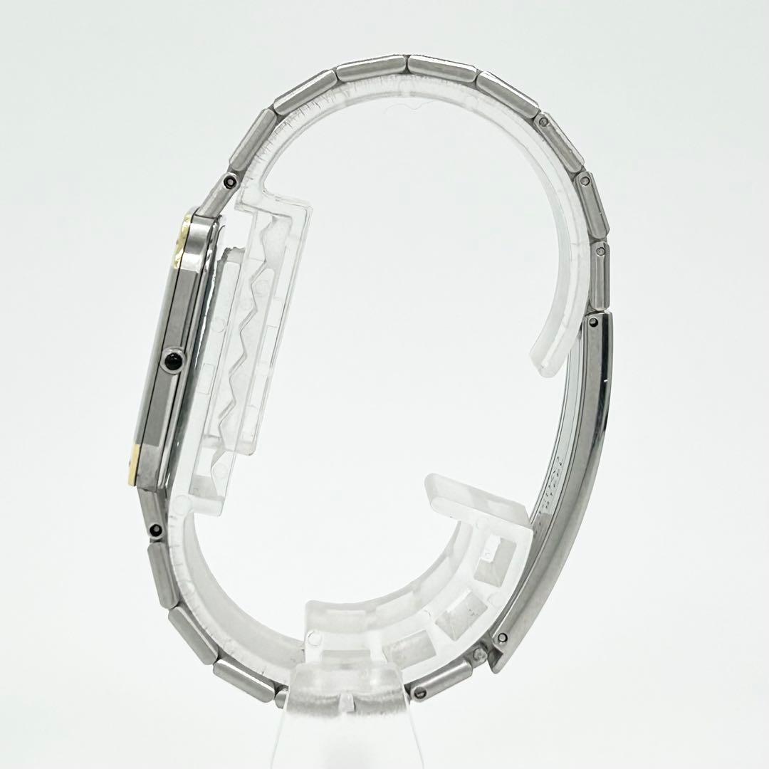 SEIKO CREDOR クレドール 9300-5040 クォーツ 腕時計