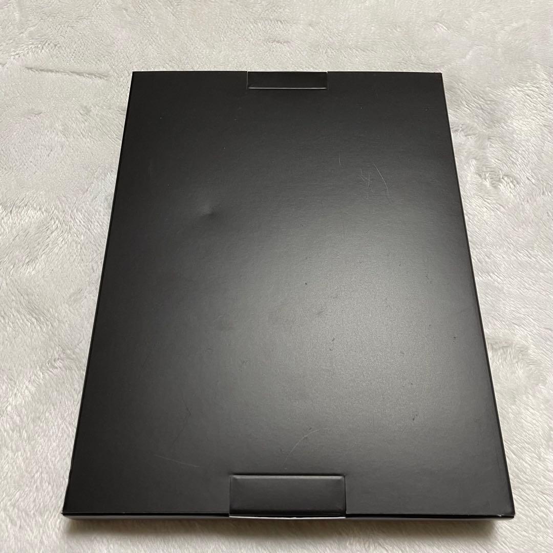 山崎パン 吉本 携帯ストラップ ８種セット