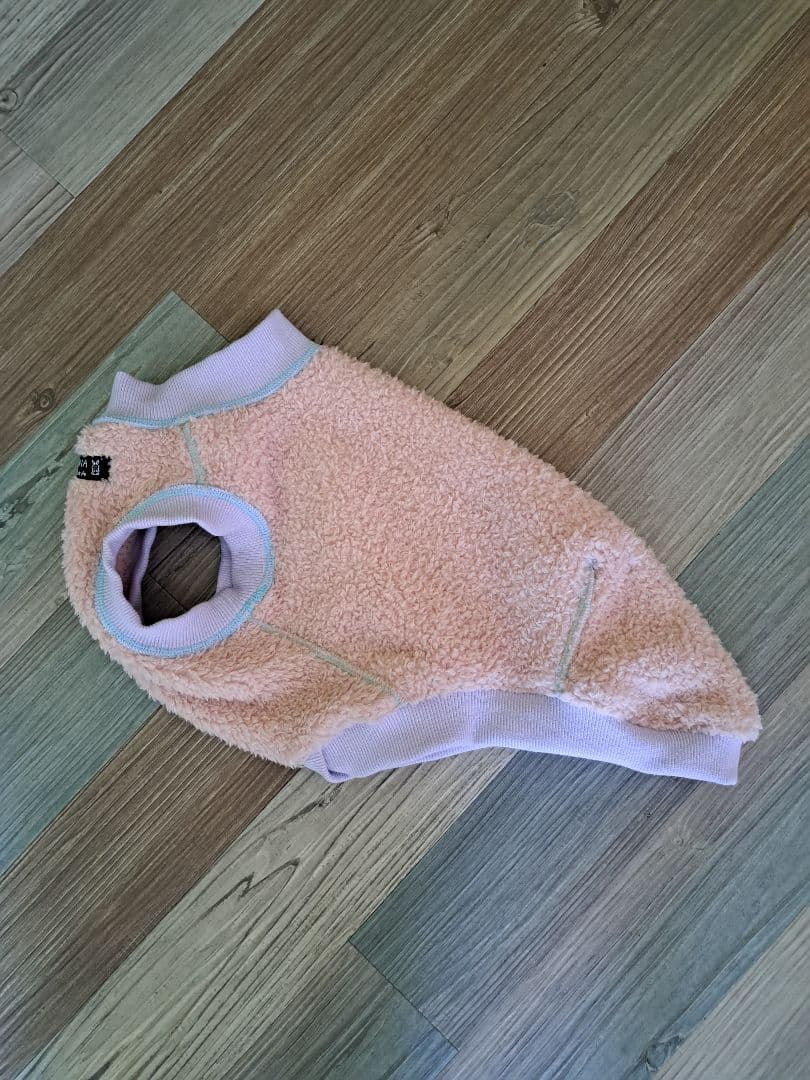 烏賊flyページです。