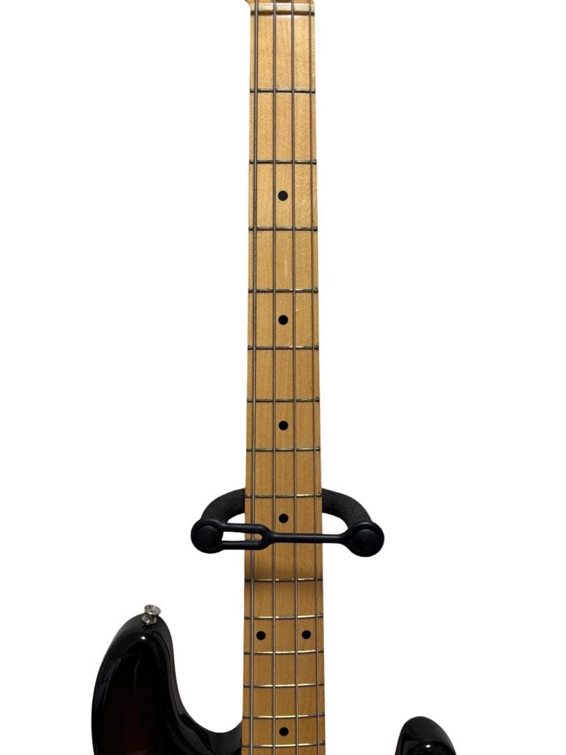 ベース Fender Traditional 50s Precision Bass