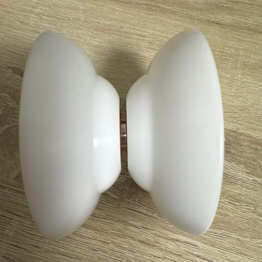 ジャパンテクノロジー　ヨーヨー