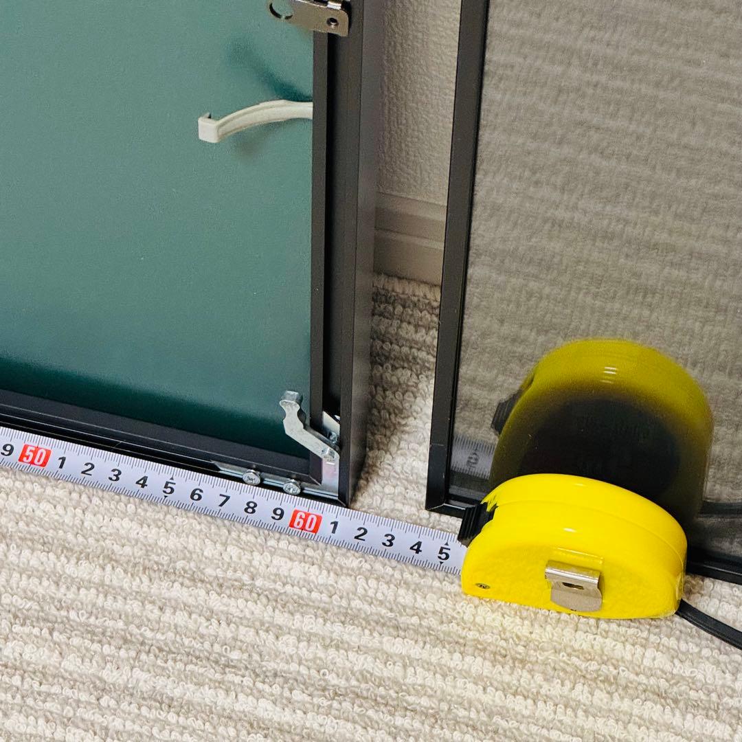 【4枚セット！】フジカラー A300 全紙 アルミ額縁