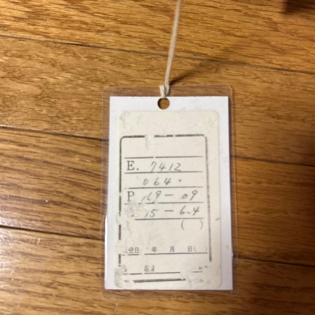 エクセルヒューマン　掛け軸