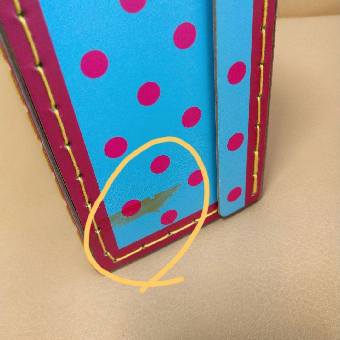 モンチッチ 香港XOXO10周年記念 萌趣趣命名イベント特注品