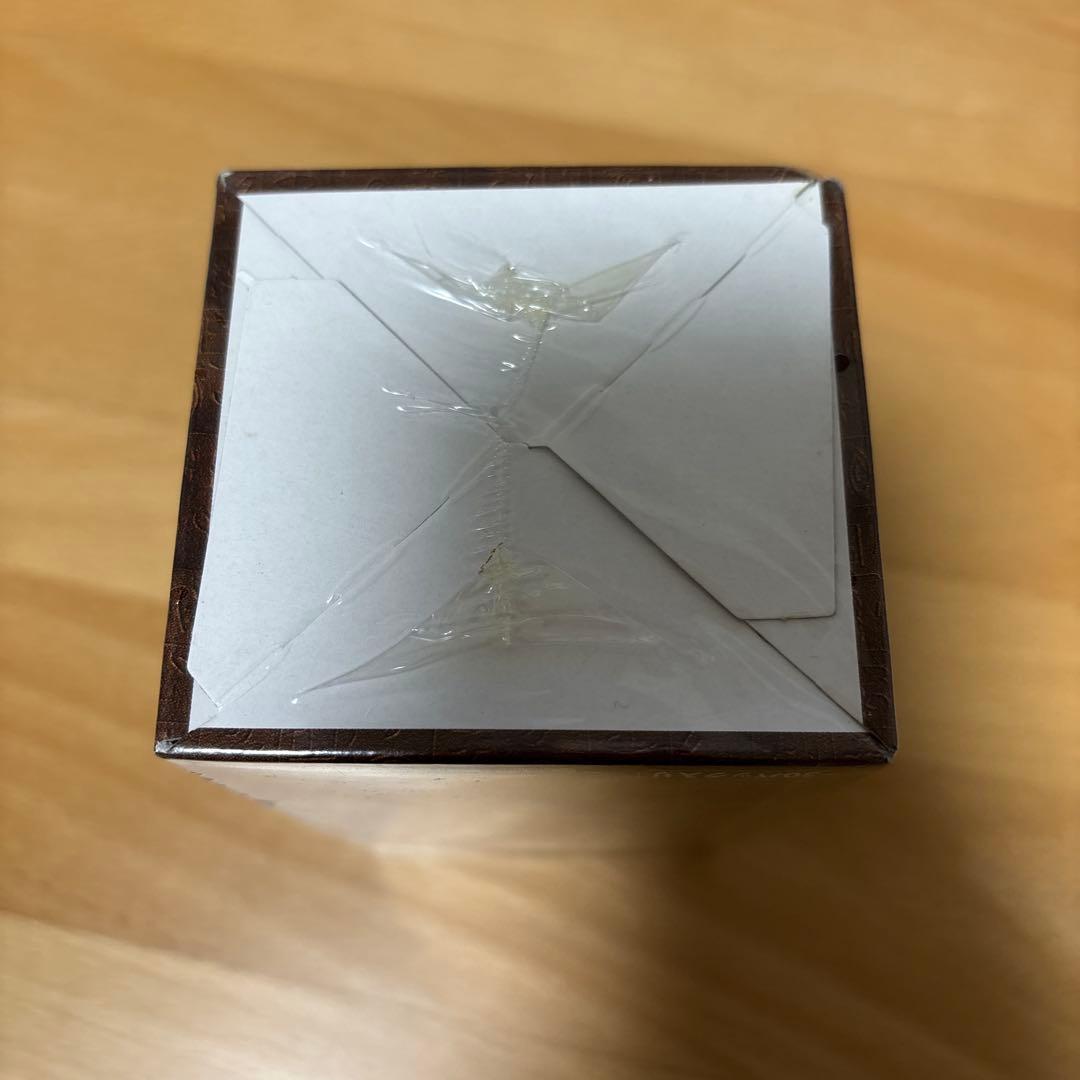 【新品・未開封】遊戯王 シュリンク付きbox 暗黒魔竜復活