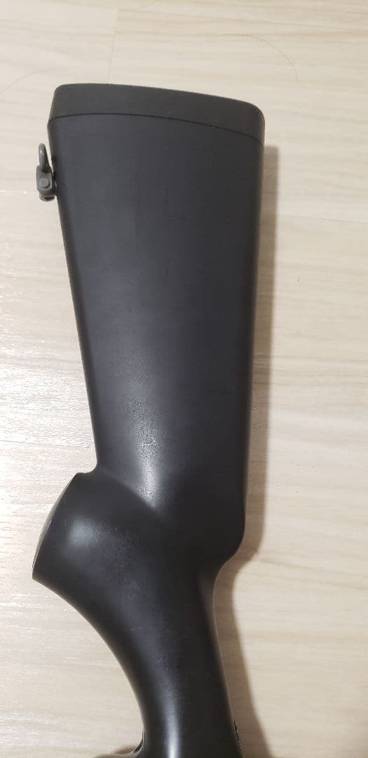 東京マルイ VSR-10 プロスナイパー Gスペック