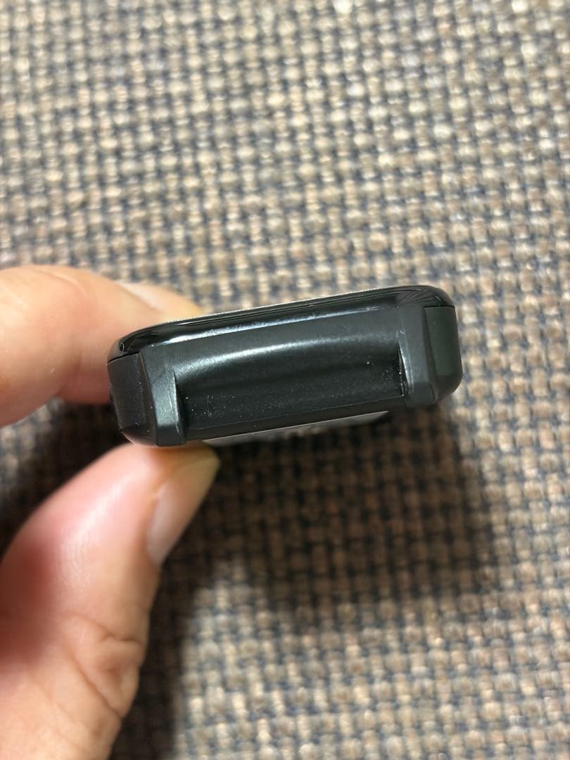 GREENON ゴルフウォッチ GS501