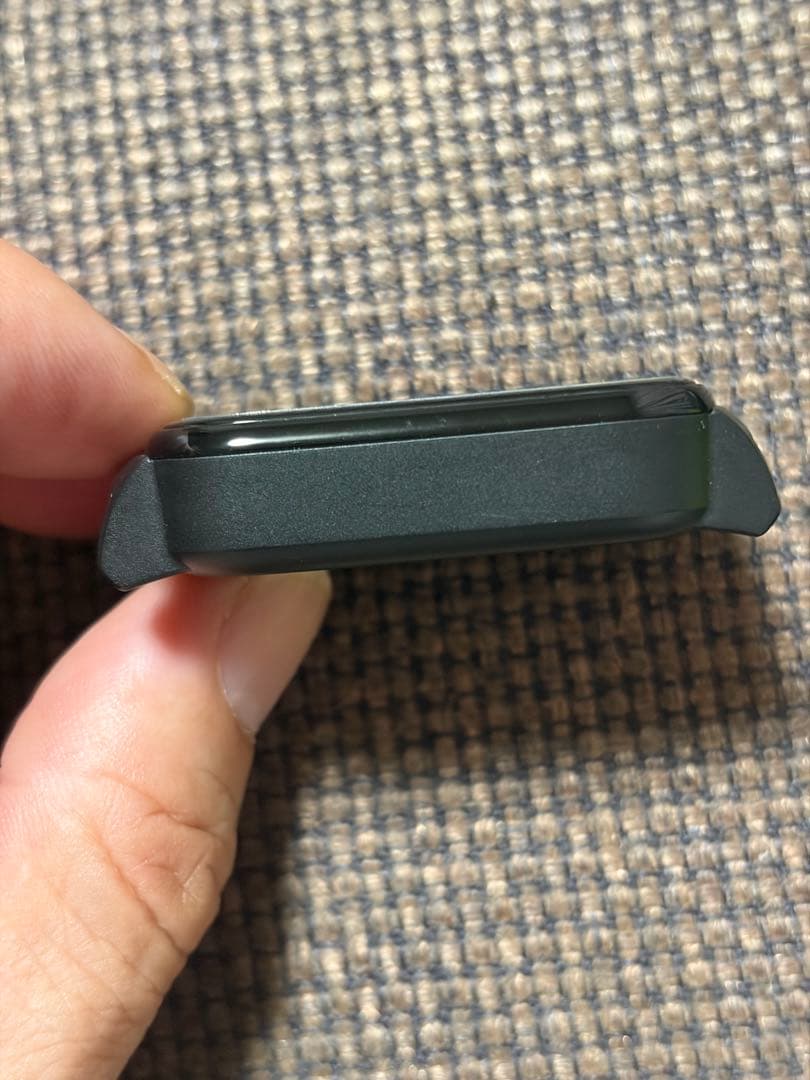 GREENON ゴルフウォッチ GS501