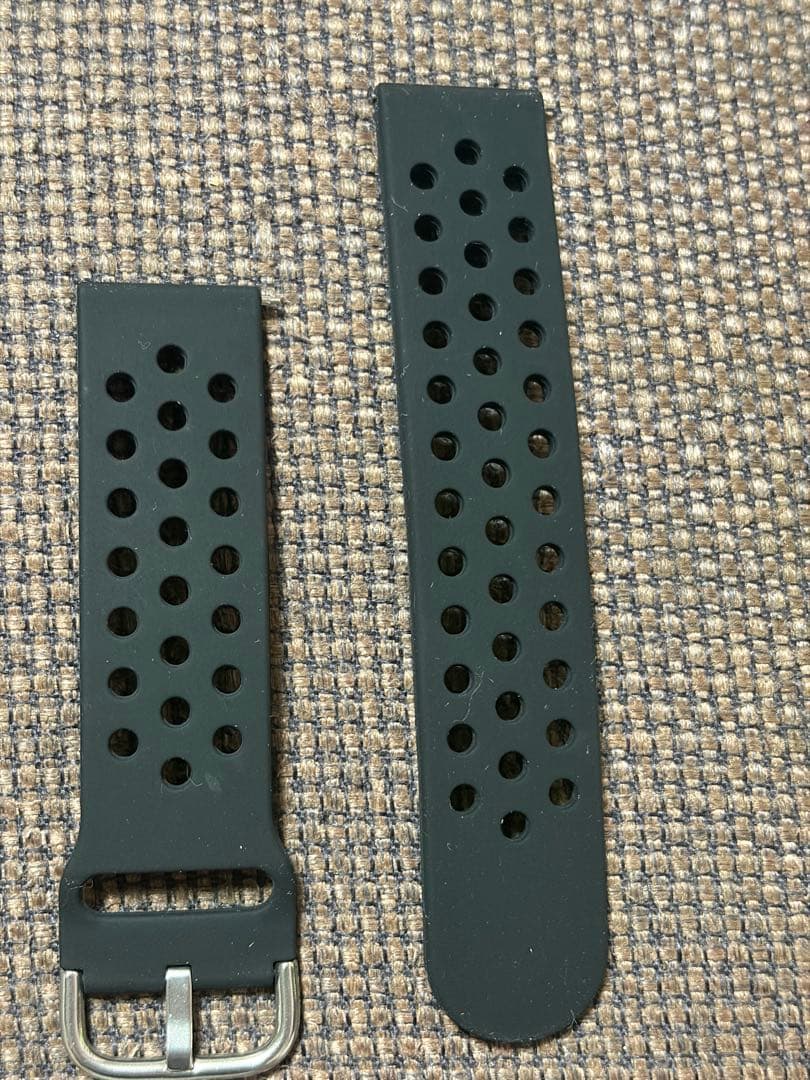 GREENON ゴルフウォッチ GS501