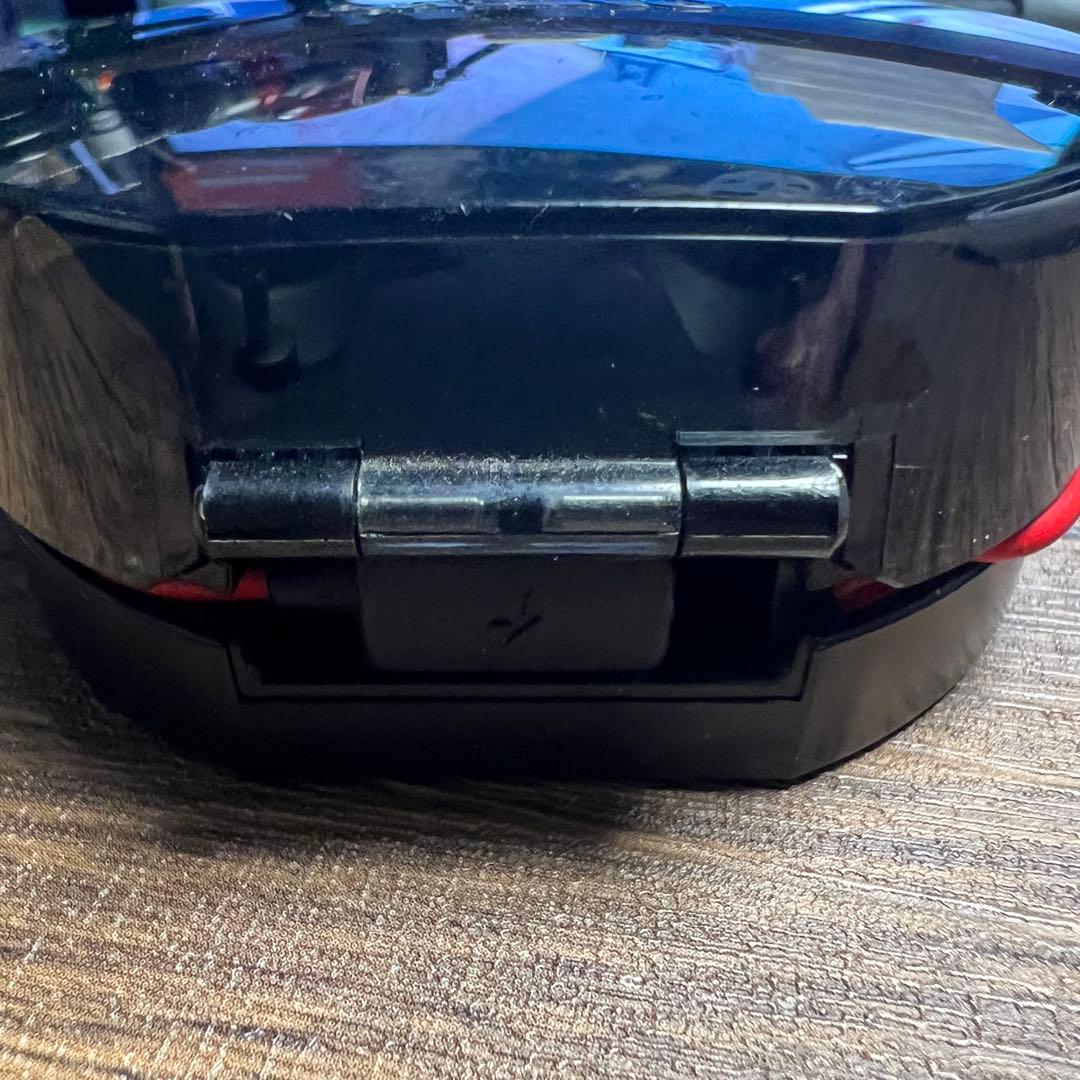 ONKYO ワイヤレスイヤホン SPECIAL EDITION