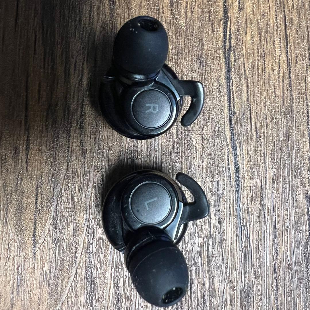 ONKYO ワイヤレスイヤホン SPECIAL EDITION