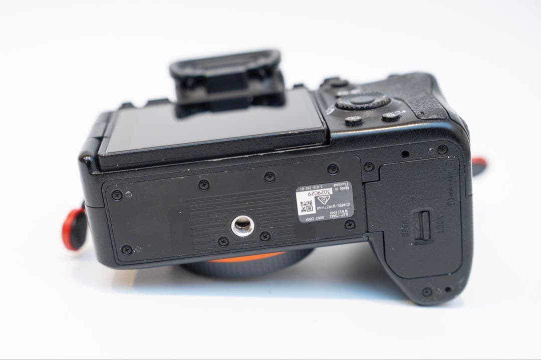 SONY α7SIII ミラーレス一眼カメラ 本体【おまけ付】