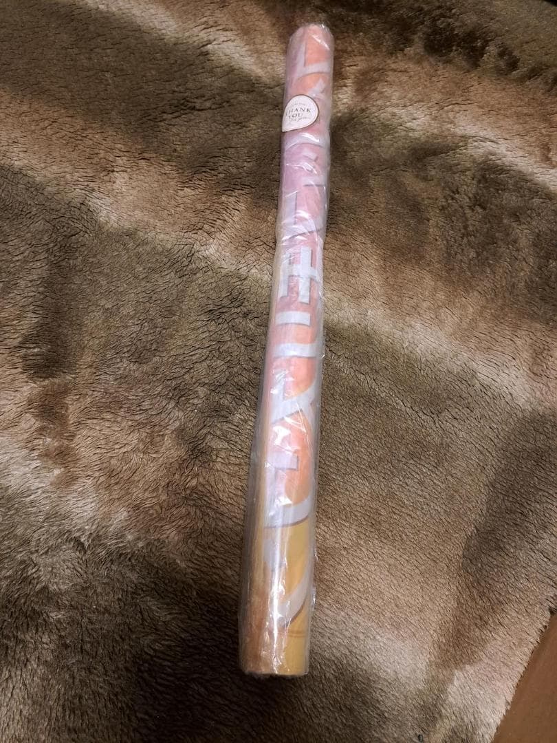 中山美穂 フィリップモリス 店頭ポスター　非売品　激レア品