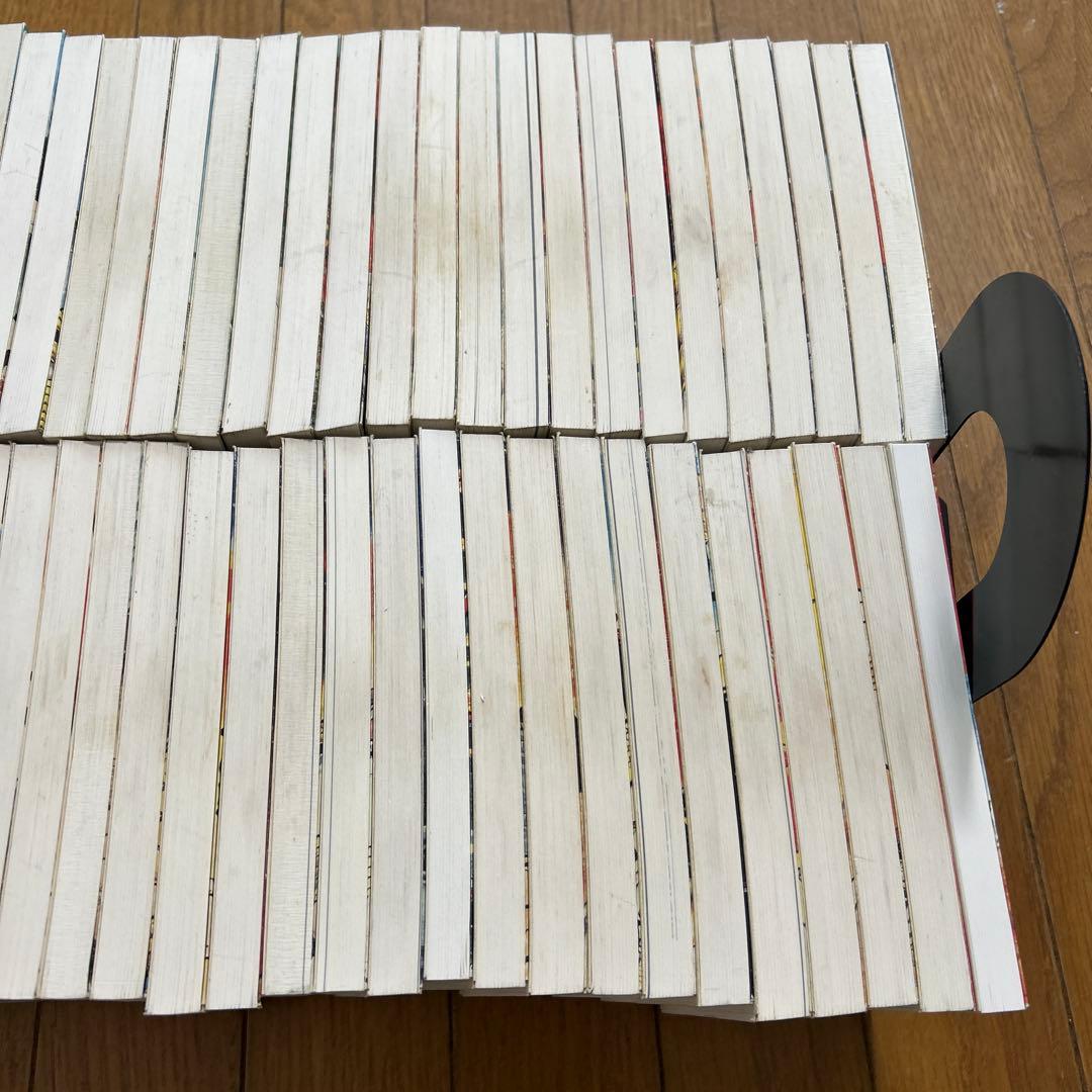 【全巻セット】横山光輝・三国志1〜60巻/全巻セット