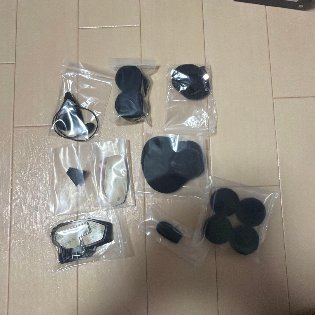 Honda Dream B+COM 6Xホンダドリーム限定