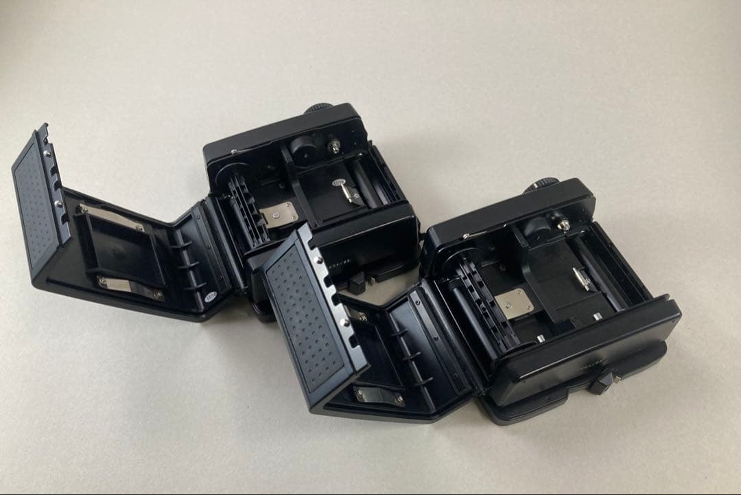 Mamiya RZ67 PRO II フィルムカメラ　90mm