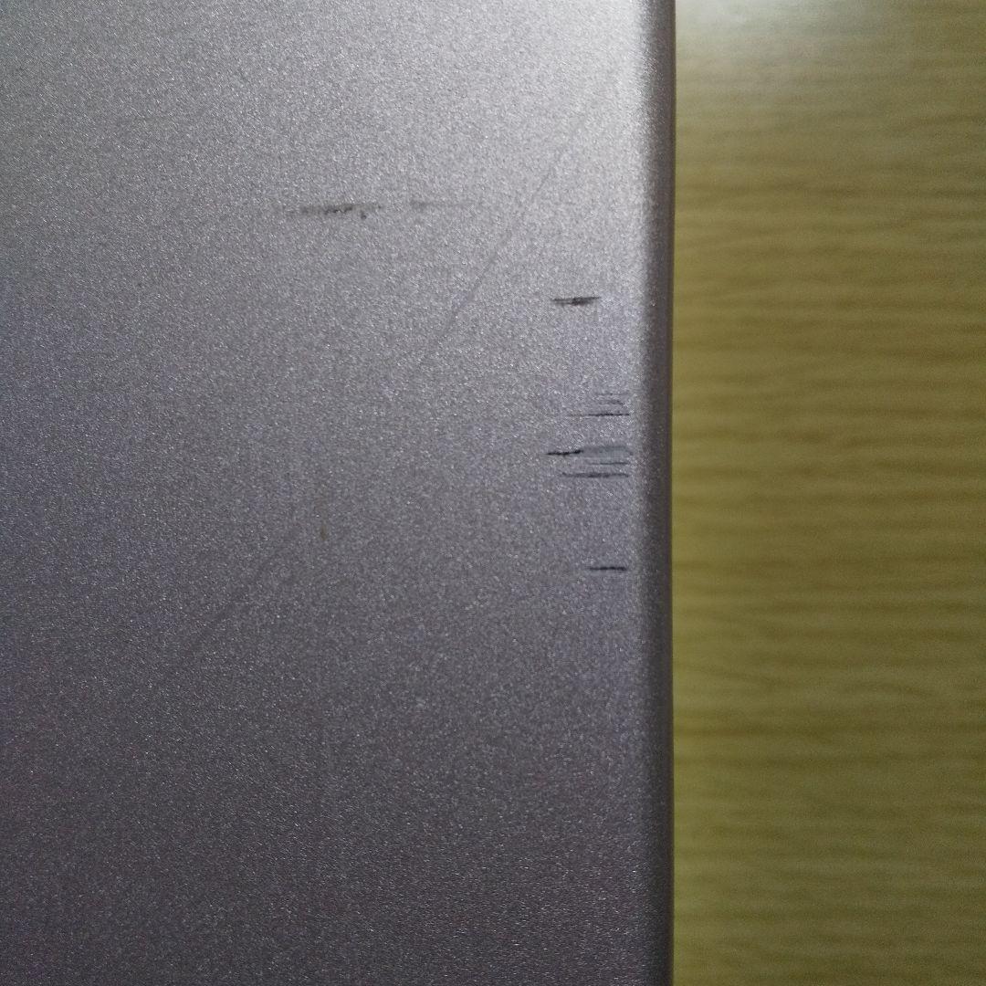 s*n様 Pioneer DVDレコーダー DVR-RT7H 05年製 VHS