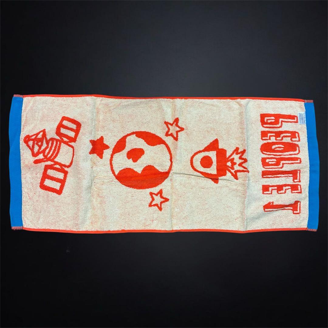 PEOPLE 1 タオル まとめ売り