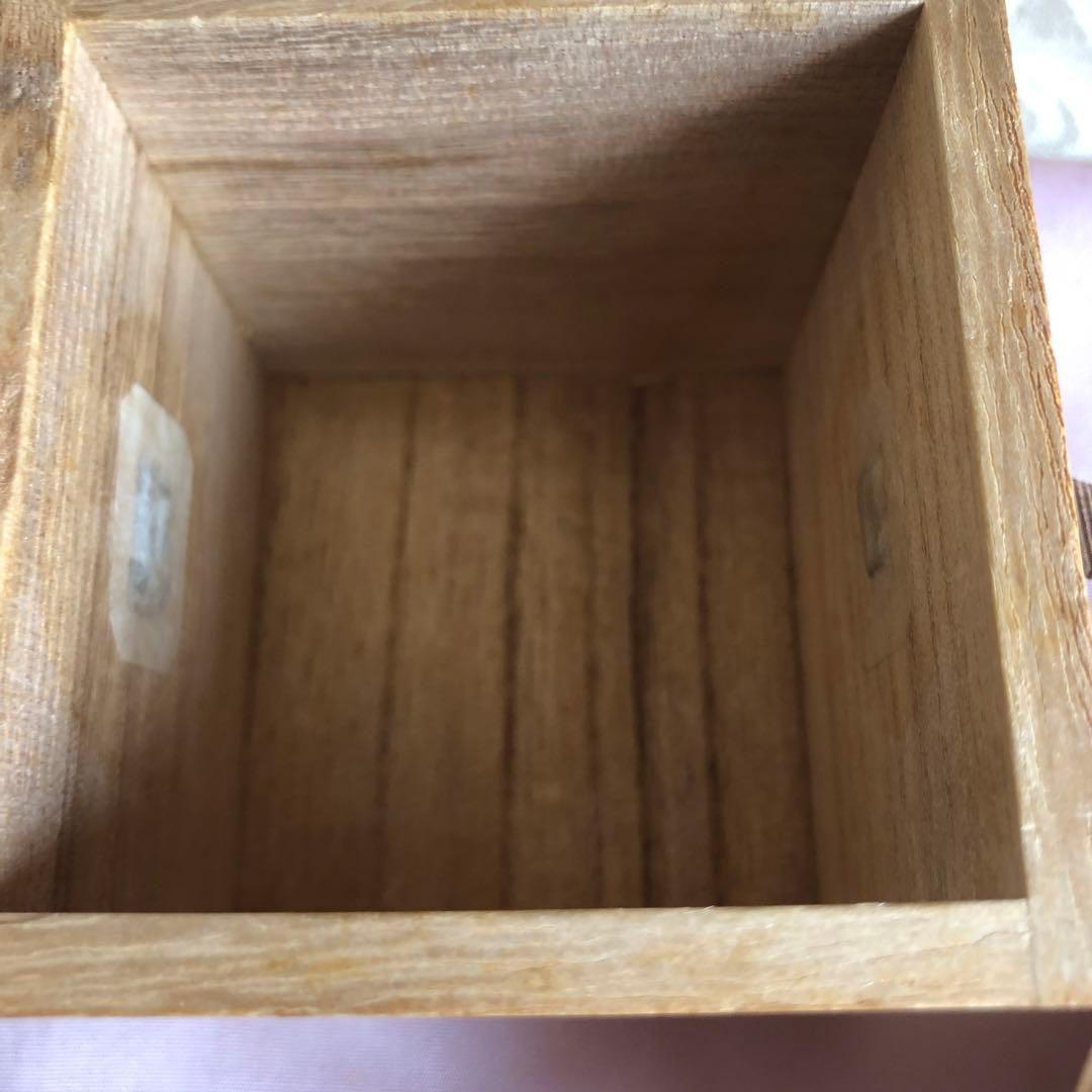 13代寒雉　鵬雲斉好銀杏蓋置