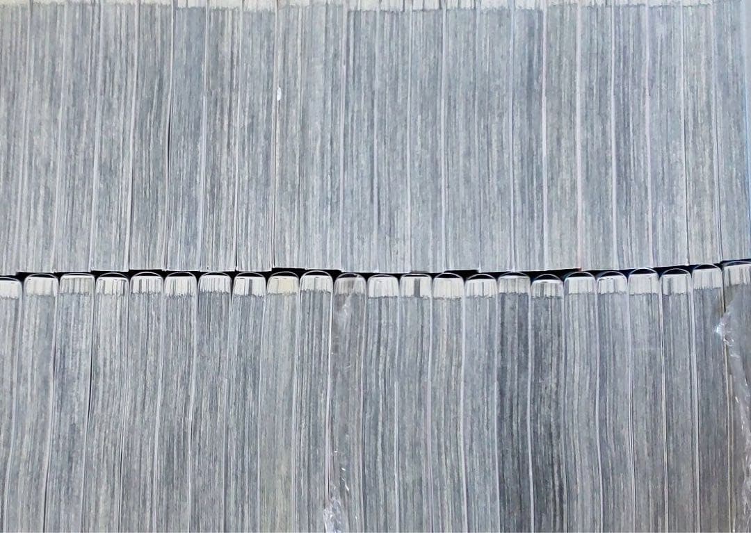 魔入りました！ 入間くん　全巻セット　1～46巻