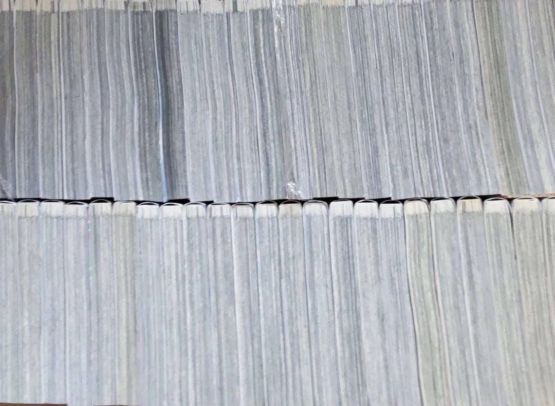 魔入りました！ 入間くん　全巻セット　1～46巻