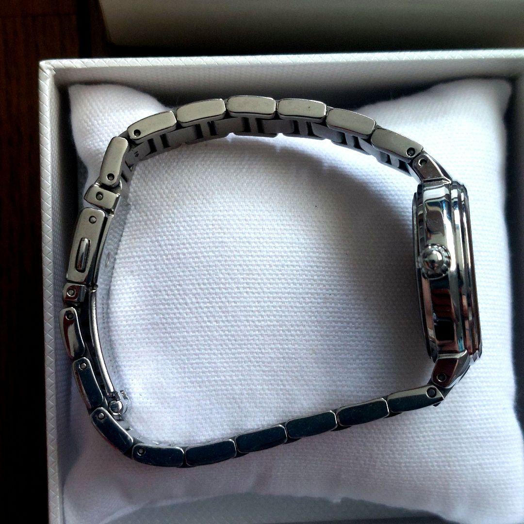 CASIO カシオ SHEEN ソーラー SHE-4516SBY-7AJF 稼働