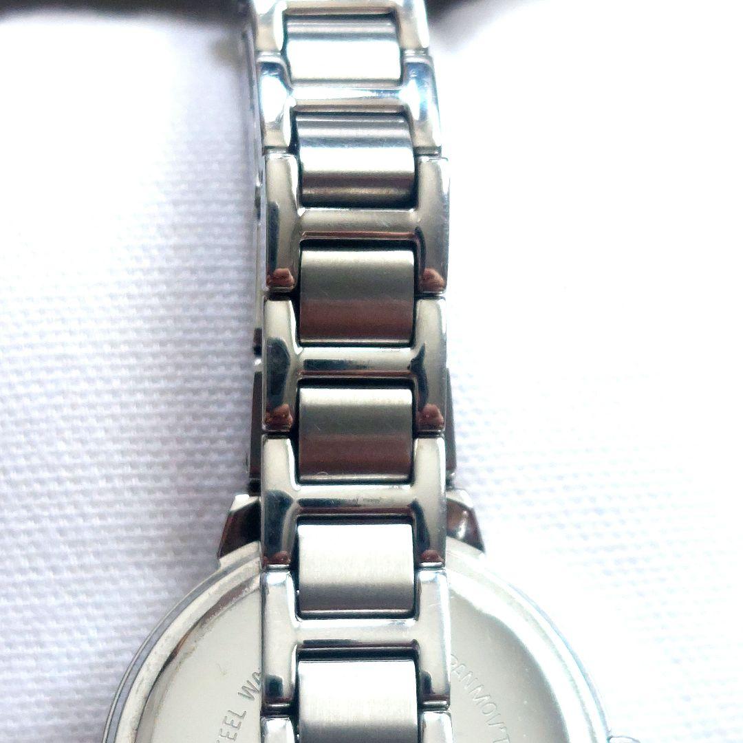 CASIO カシオ SHEEN ソーラー SHE-4516SBY-7AJF 稼働