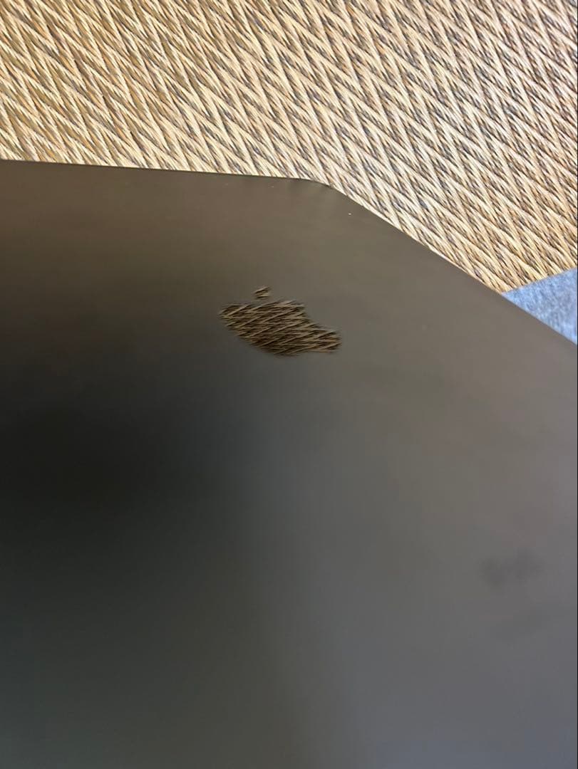 iPad Pro 11インチ 第三世代 128gb