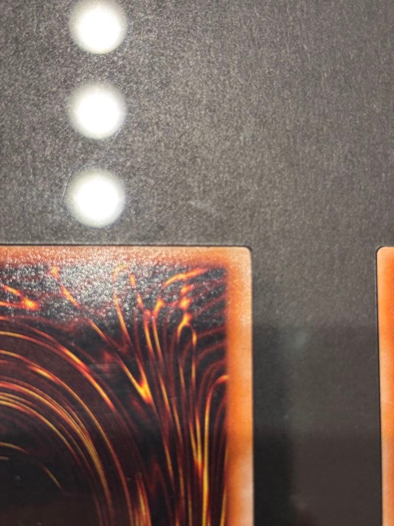 遊戯王　初期　御三家　3枚セット