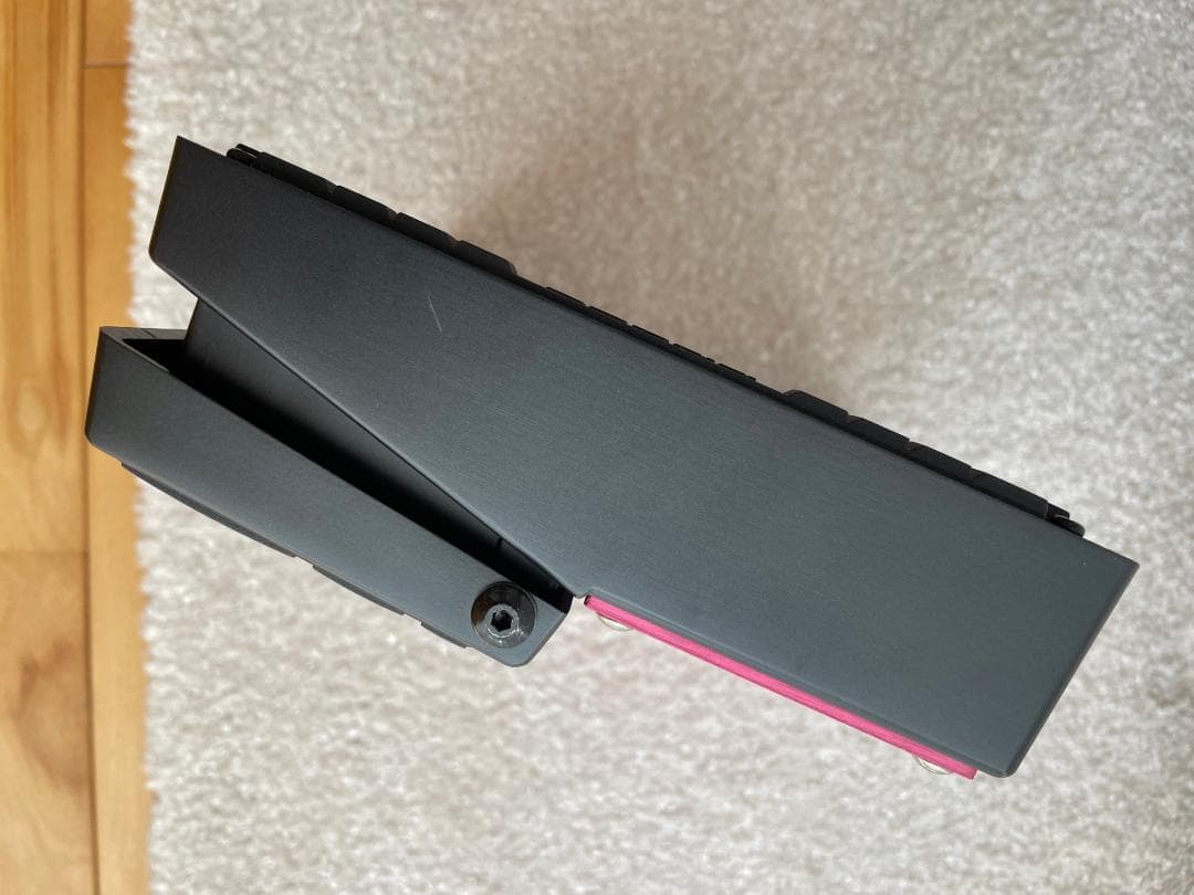 BOSS RC-30 デュアルトラックルーパー