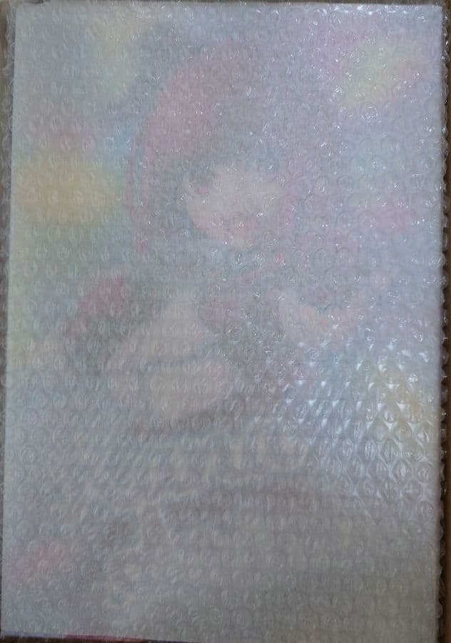 推しの子　フィギュア　KADOKAWA　星野ルビー　有馬かな　特典付