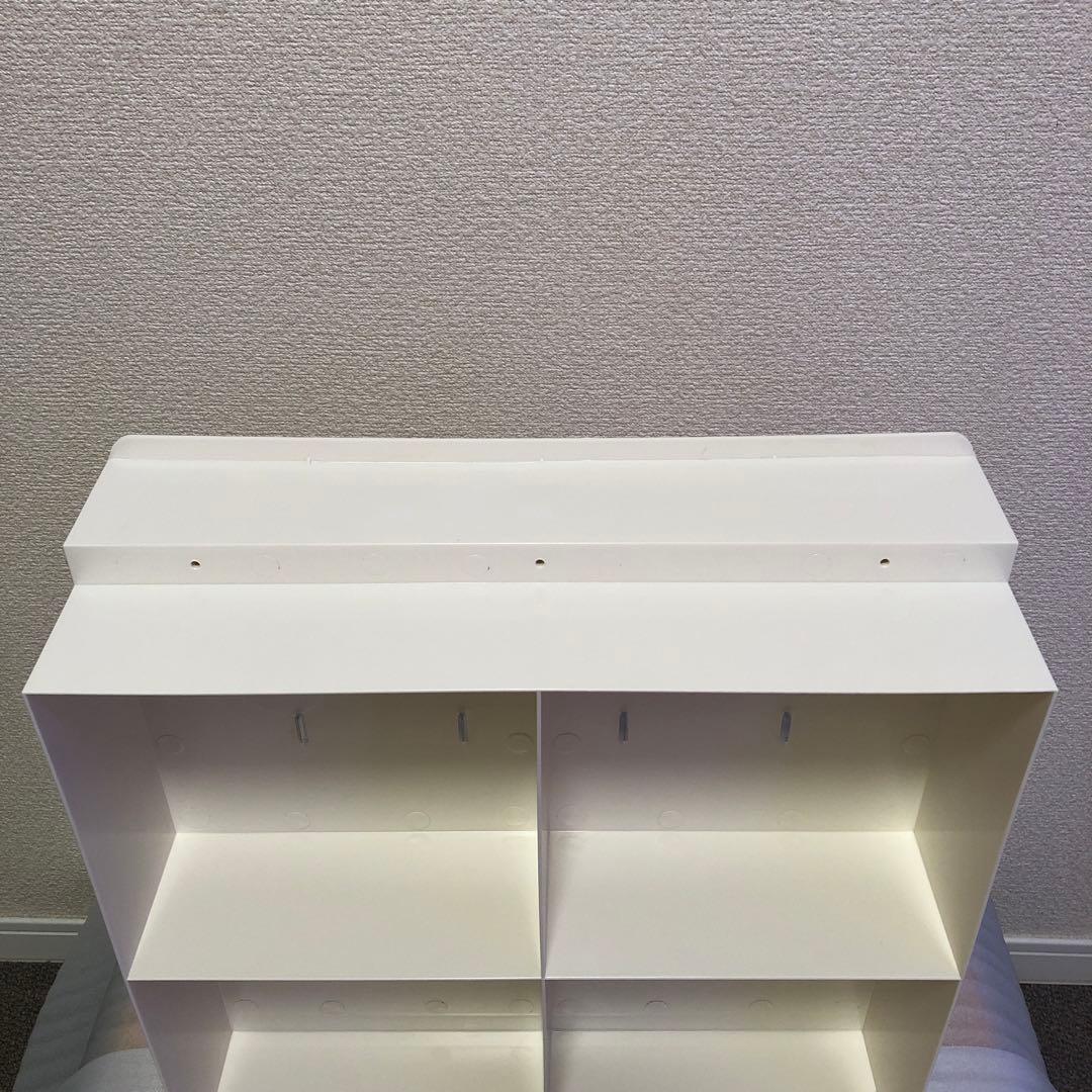 TOMICA トミカ　ディスプレイケース　非売品　什器　店頭用