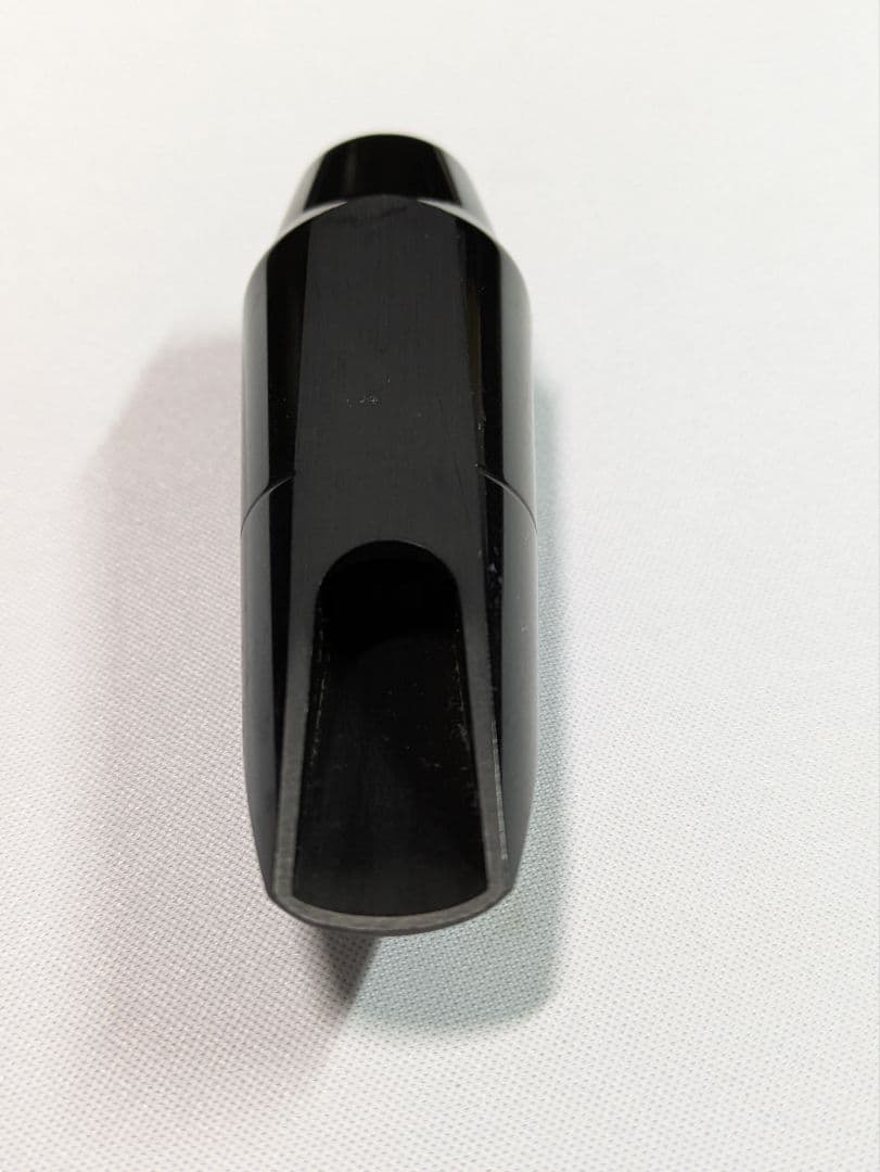 SELMER ソプラノ用マウスピース S80 C☆