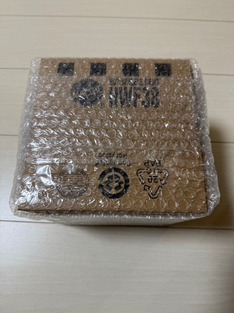 HotWheels ニスモフェスティバル限定 GTR32 ザマック仕様