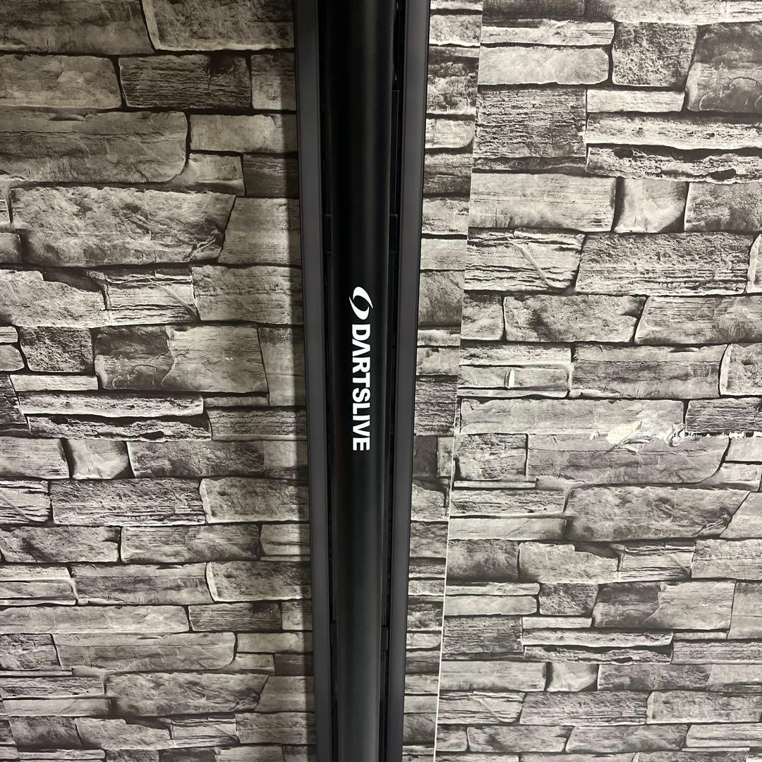 デ*ジ様 ダーツライブホーム　タブレットモニターフルセット